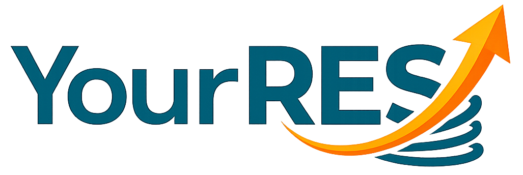 YourRES